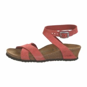 Birkenstock papillio lola size 37